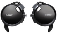 Sony MDR-Q68LW (MDR-Q68LWB) Sony MDR-Q68LW (MDR-Q68LWB)